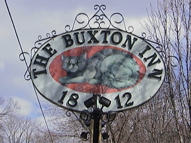 buxton1.jpg