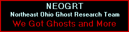 ghost1.jpg